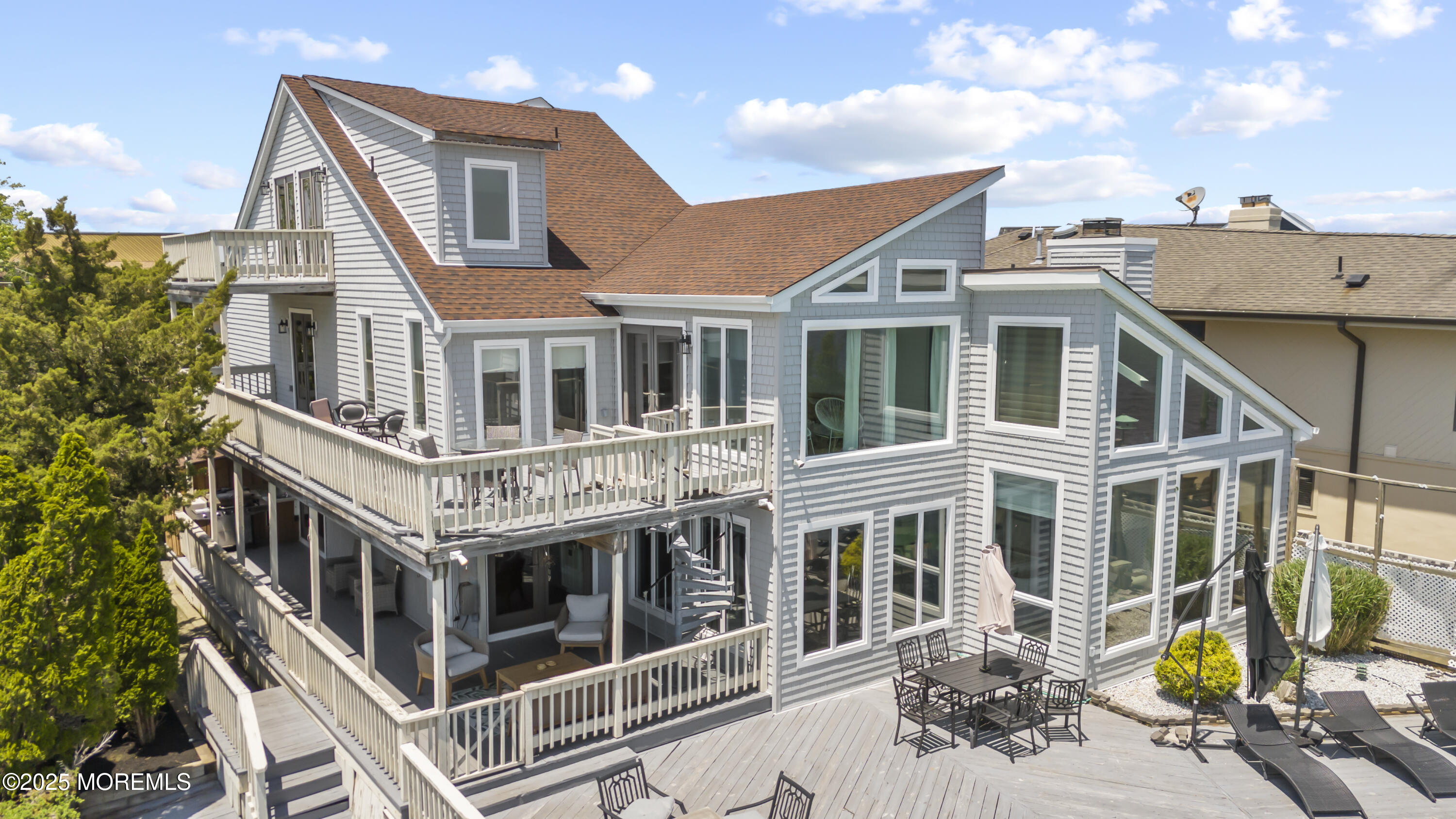 14 Toledo Drive Brick, NJ 08723 - Photo 57 of 75 11-print-DJI_20240613131541_0047_D_FFF