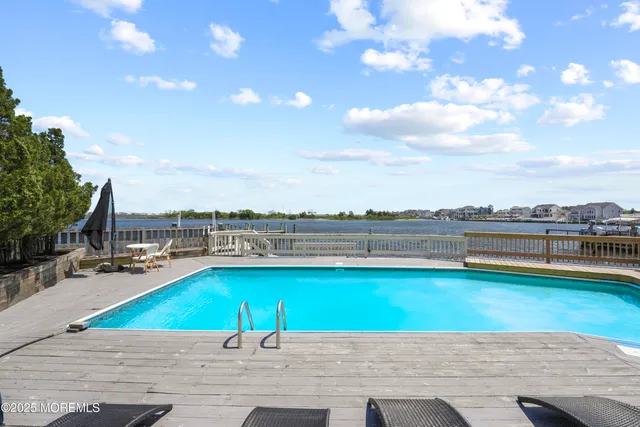 $6,800 | 14 Toledo Drive, Brick, NJ 08723