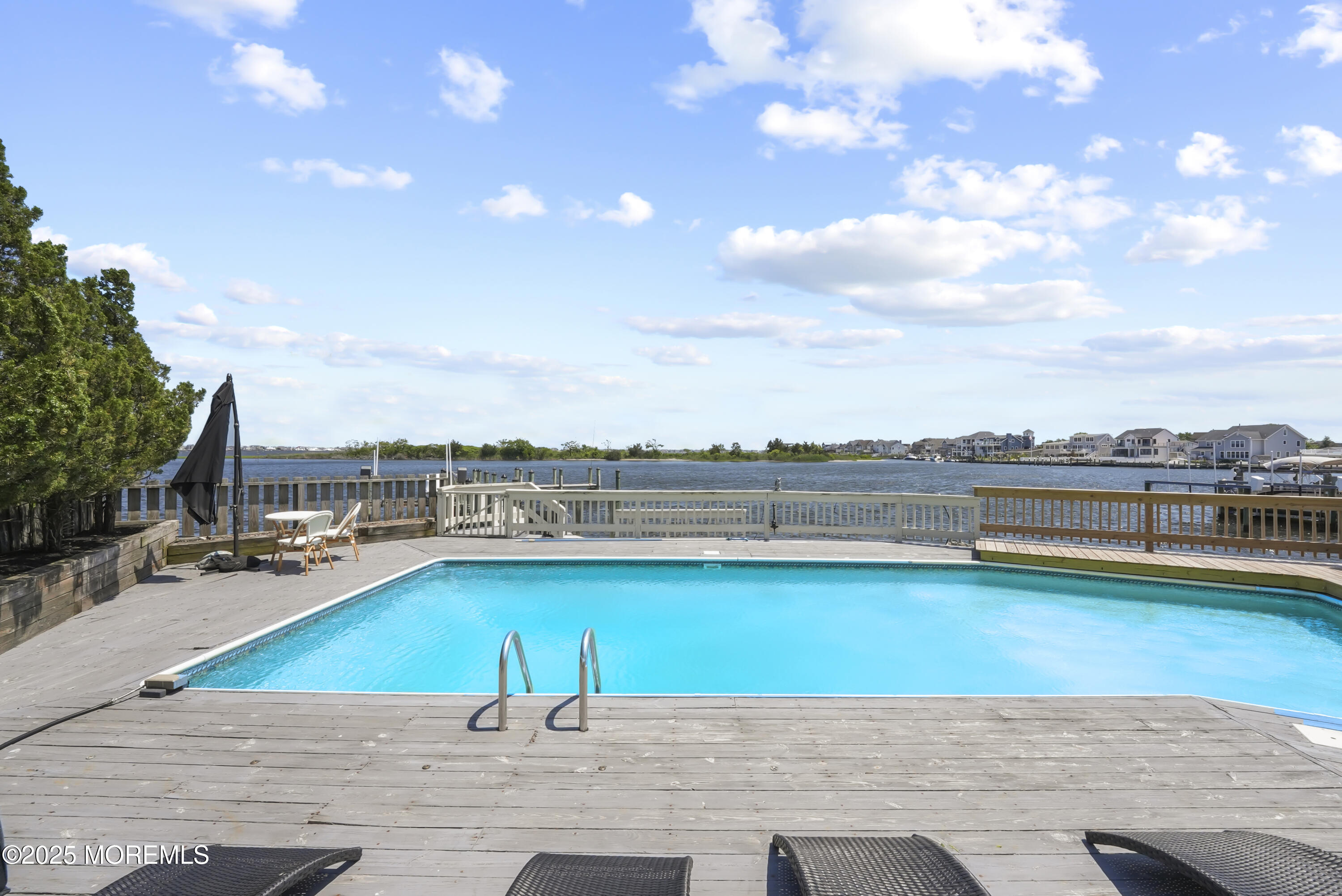 14 Toledo Drive Brick, NJ 08723 - Photo 58 of 75 72-print-DSC07093