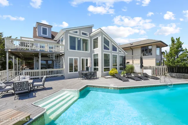 $6,800 | 14 Toledo Drive, Brick, NJ 08723