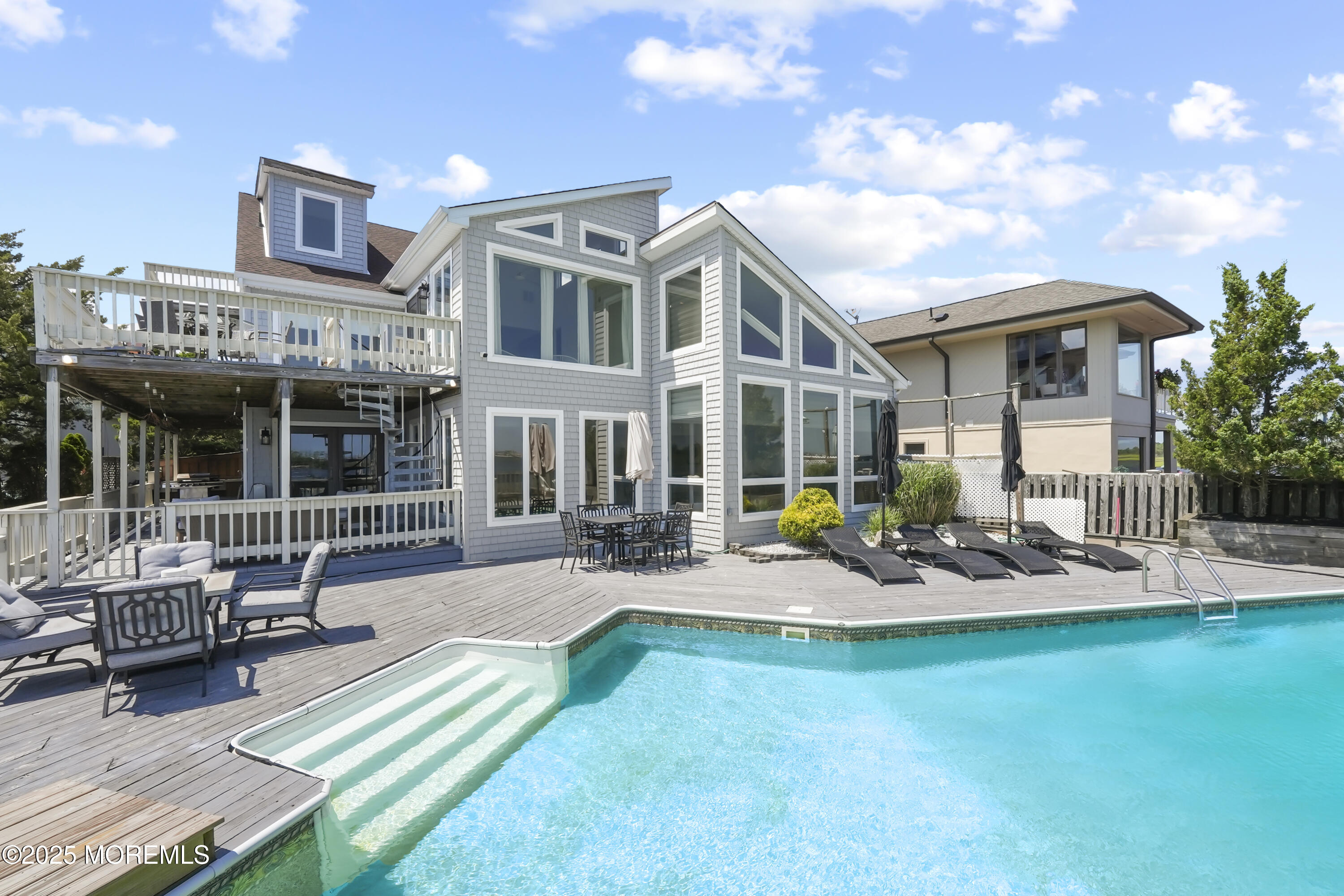 14 Toledo Drive Brick, NJ 08723 - Photo 59 of 75 70-print-DSC07083