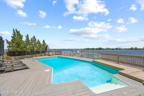 $6,800 | 14 Toledo Drive, Brick, NJ 08723