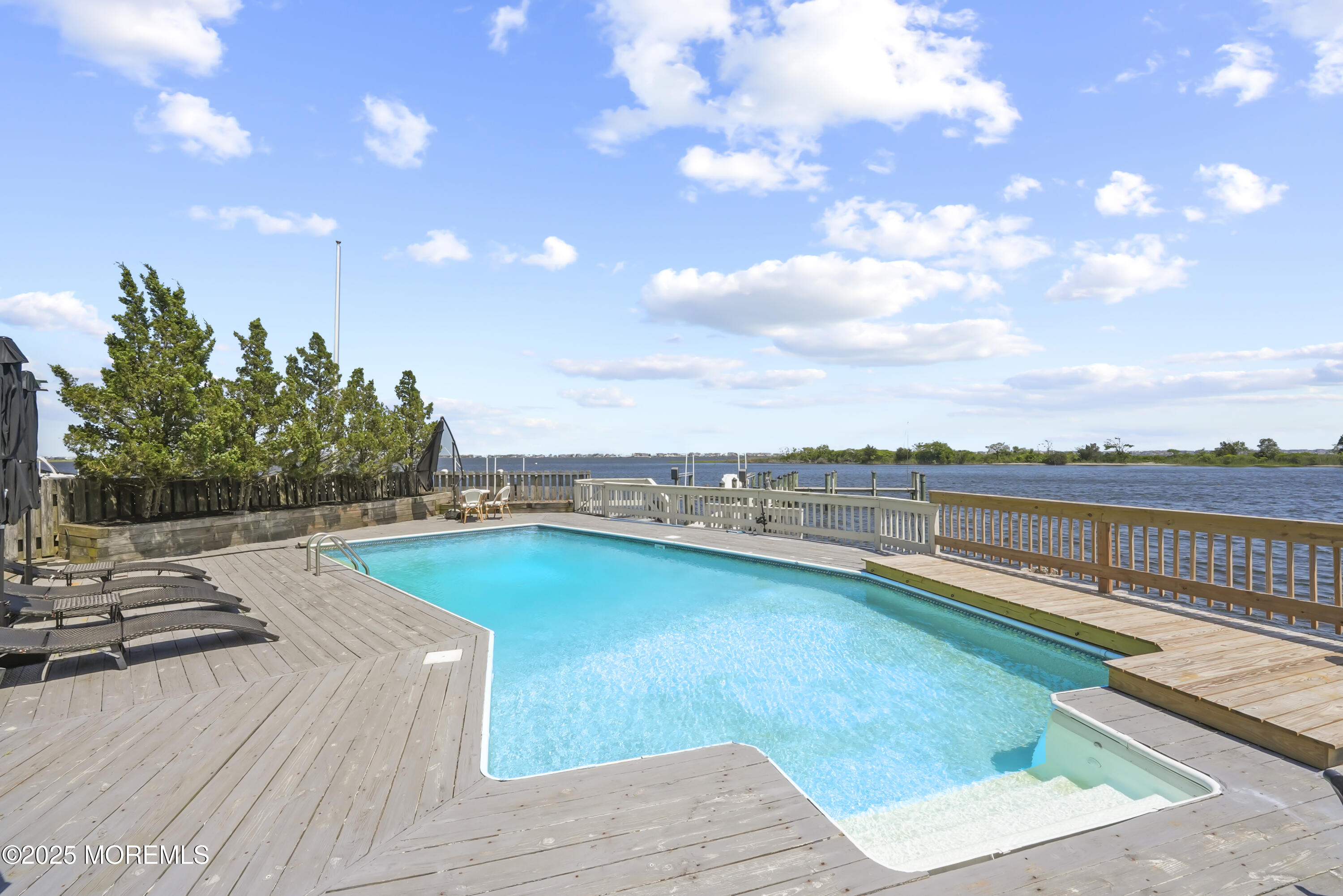 14 Toledo Drive Brick, NJ 08723 - Photo 60 of 75 71-print-DSC07088