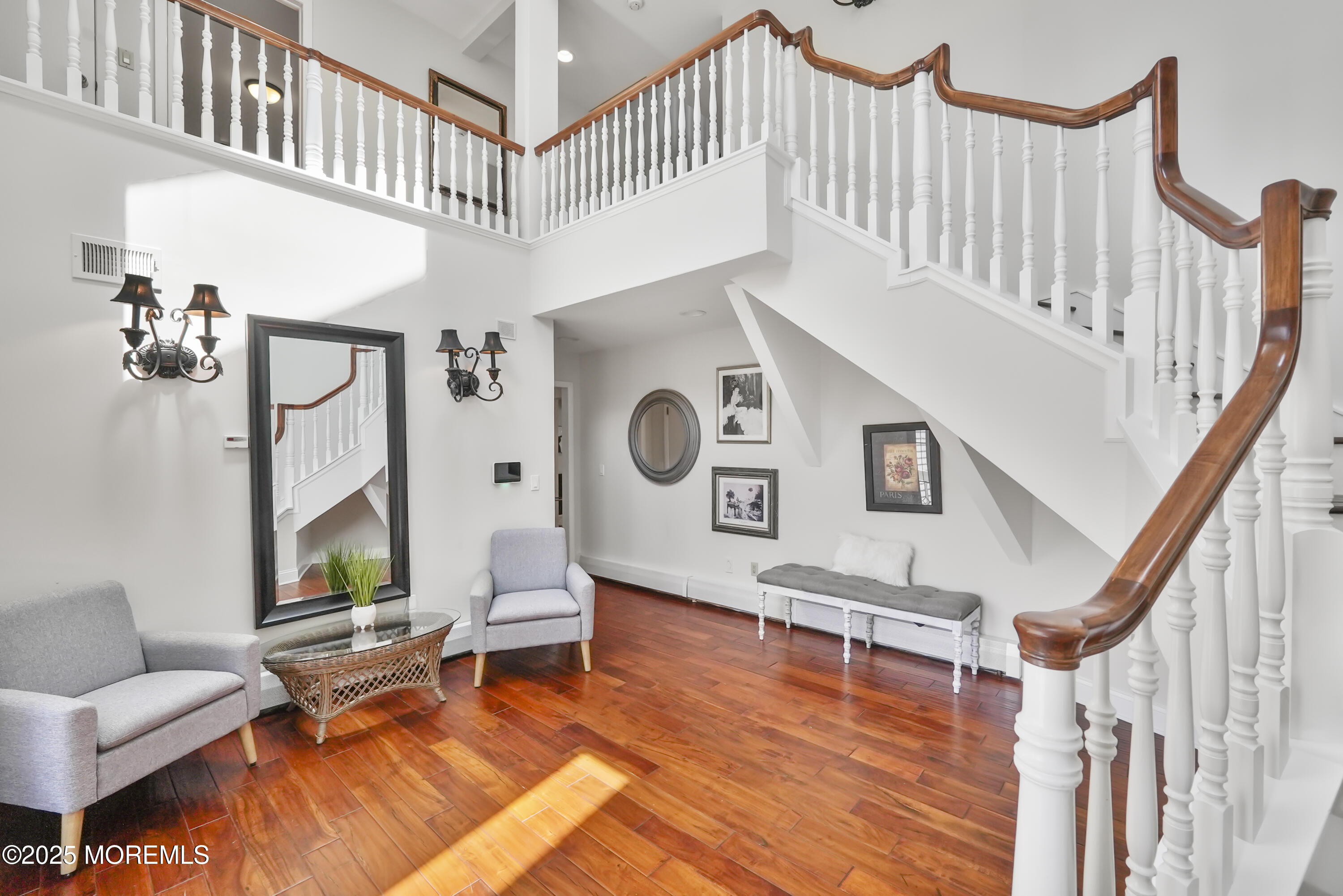 14 Toledo Drive Brick, NJ 08723 - Photo 6 of 75 18-print-DSC06820