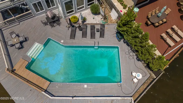 $6,800 | 14 Toledo Drive, Brick, NJ 08723