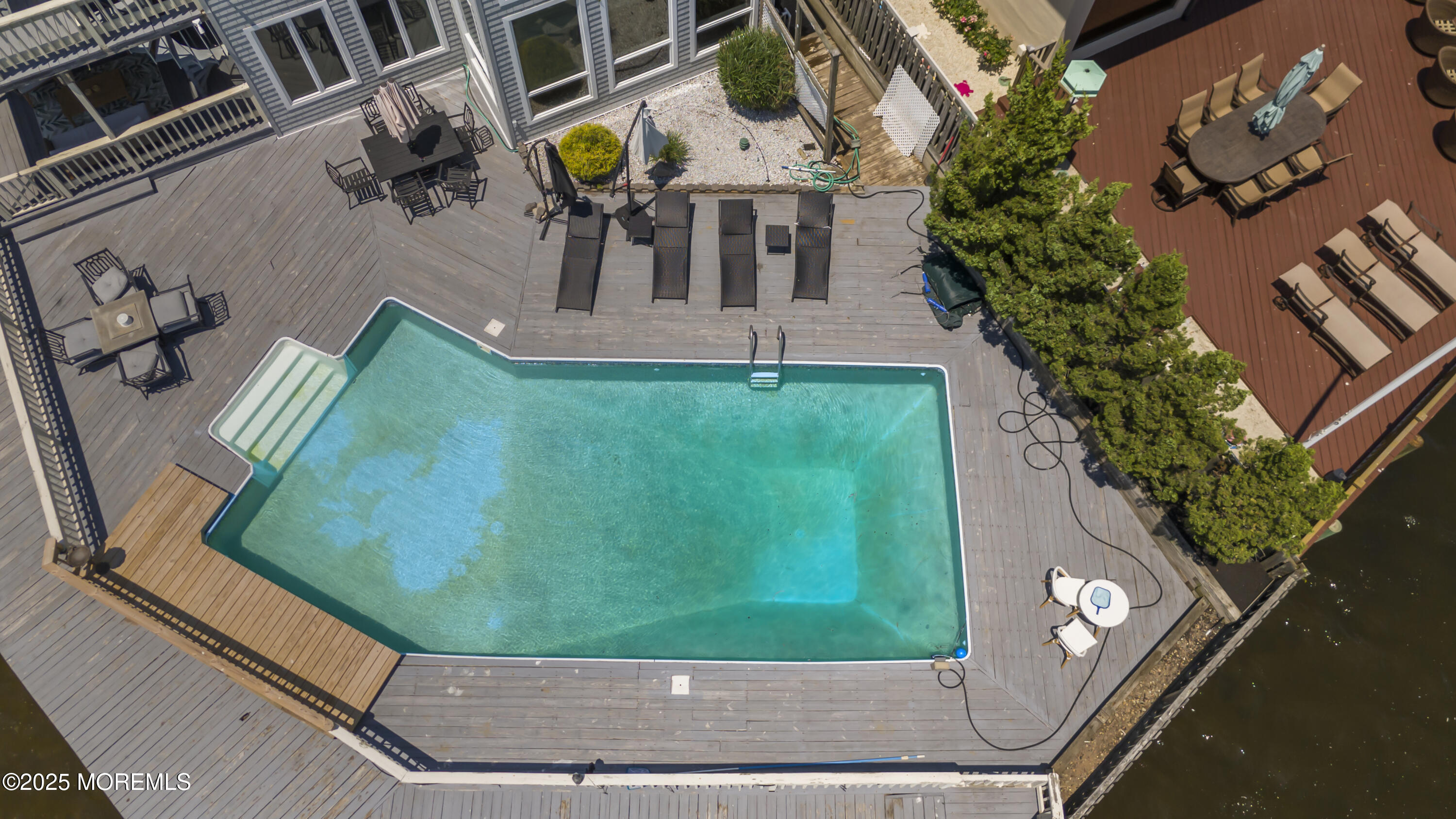 14 Toledo Drive Brick, NJ 08723 - Photo 61 of 75 7-print-DJI_20240613130744_0023_D_FFF