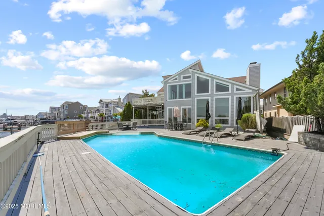 $6,800 | 14 Toledo Drive, Brick, NJ 08723