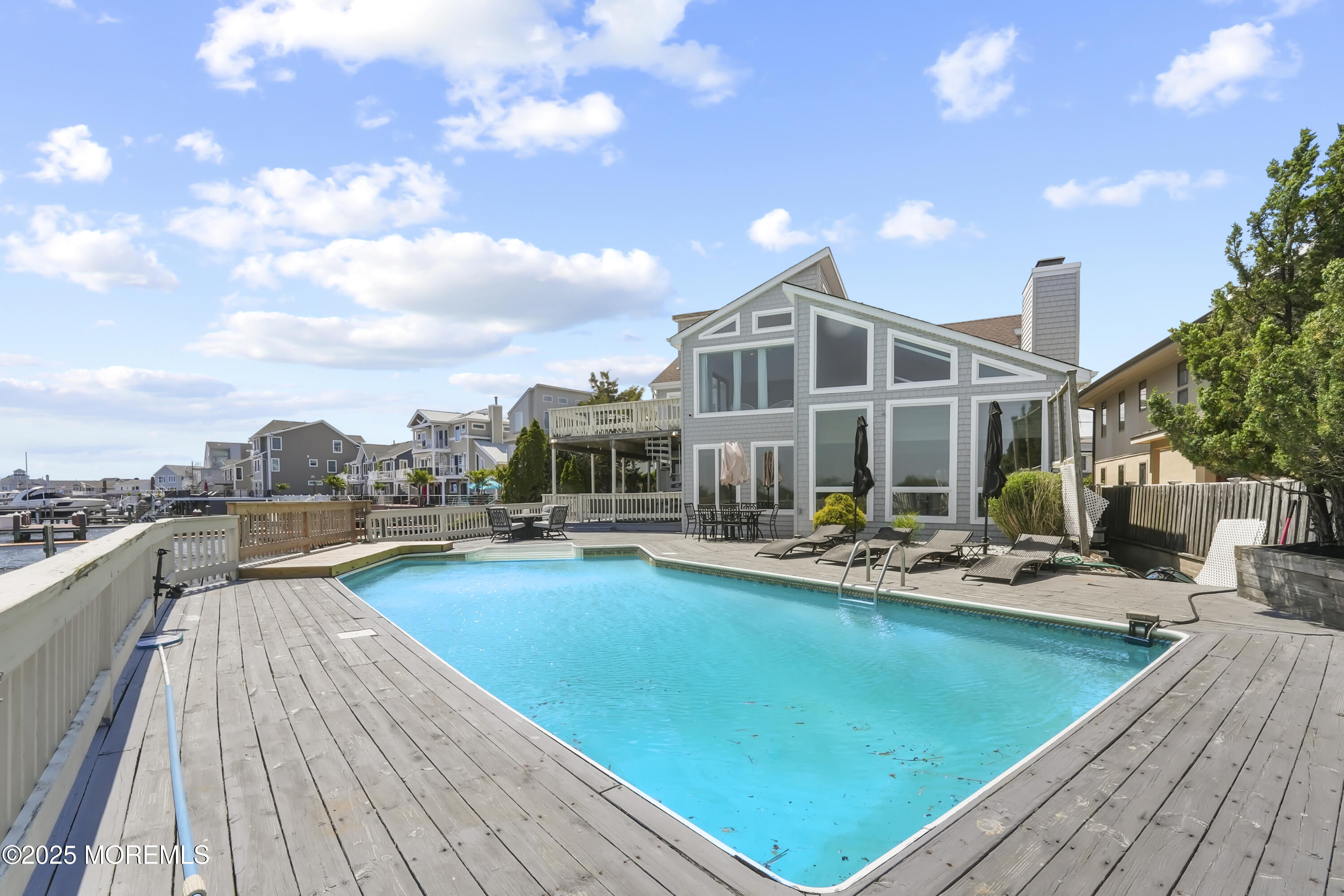 14 Toledo Drive Brick, NJ 08723 - Photo 62 of 75 68-print-DSC07073