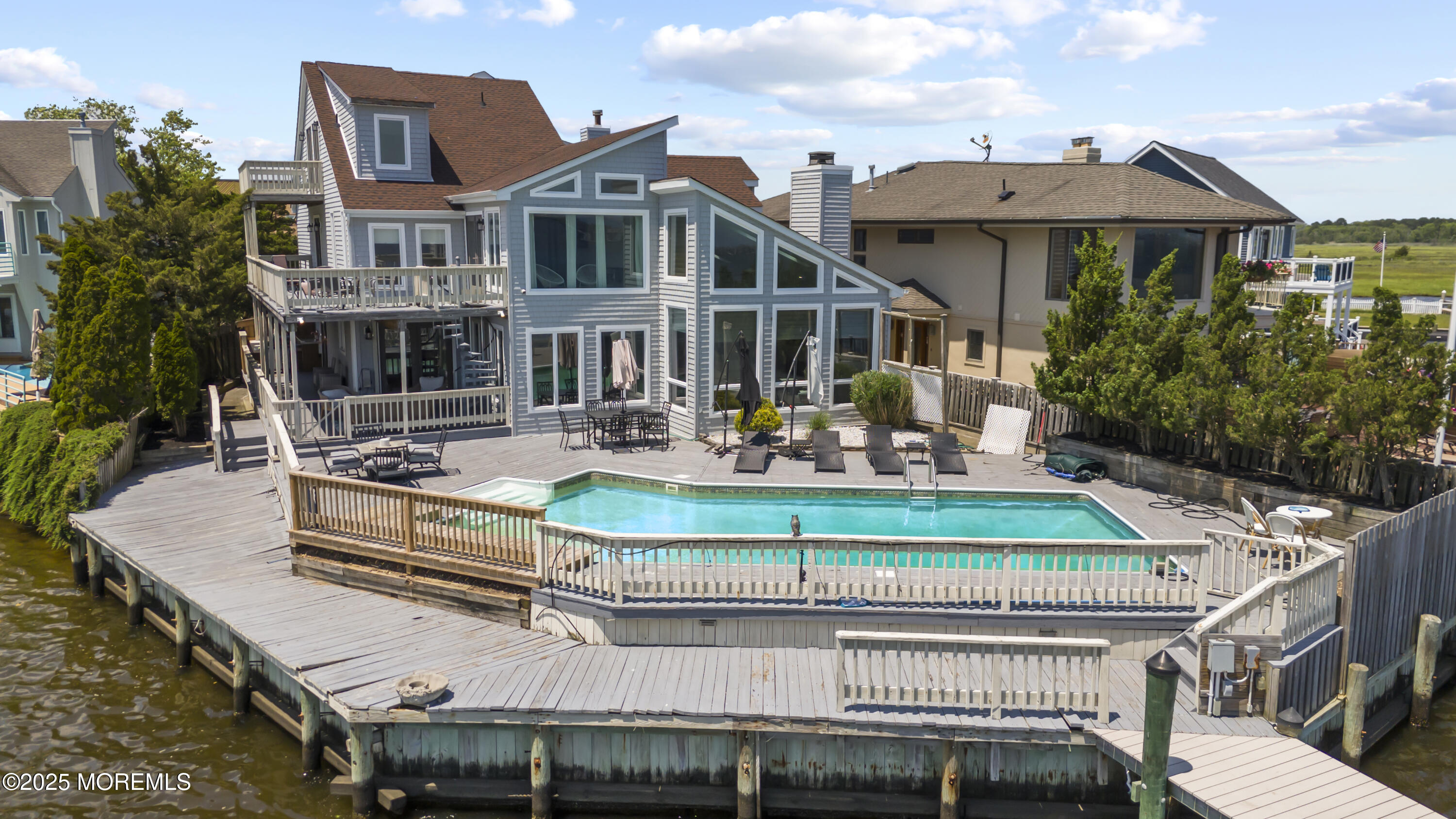 14 Toledo Drive Brick, NJ 08723 - Photo 63 of 75 16-print-DJI_20240613132441_0071_D_FFF