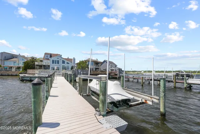 $6,800 | 14 Toledo Drive, Brick, NJ 08723