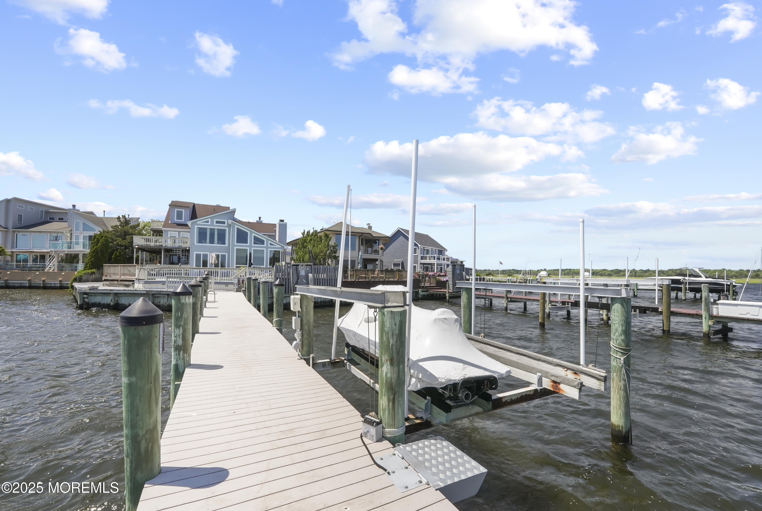 14 Toledo Drive Brick, NJ 08723 - Photo 64 of 75 67-print-DSC07068