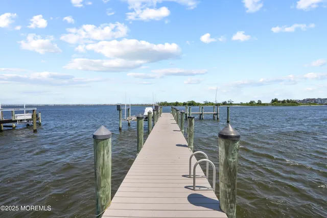 $6,800 | 14 Toledo Drive, Brick, NJ 08723