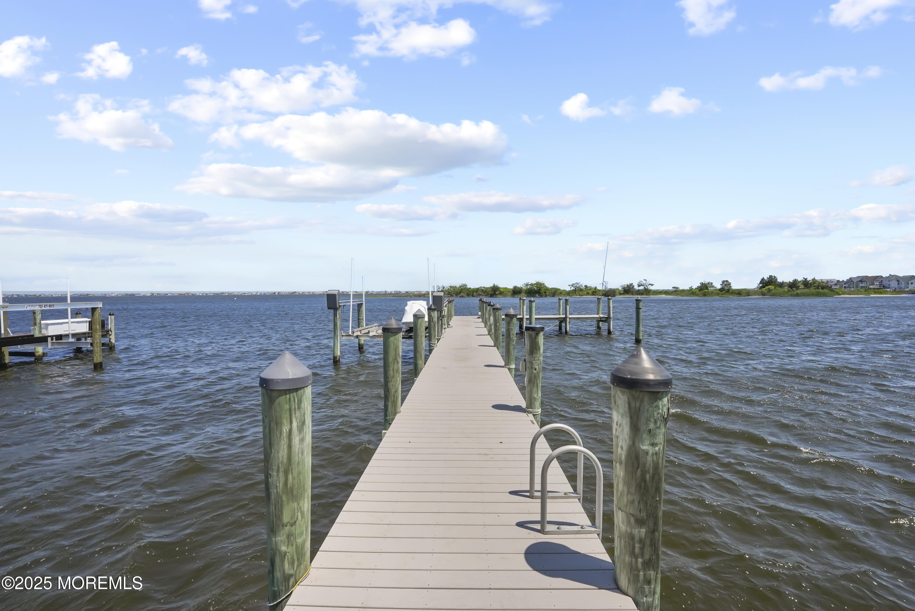 14 Toledo Drive Brick, NJ 08723 - Photo 65 of 75 66-print-DSC07063