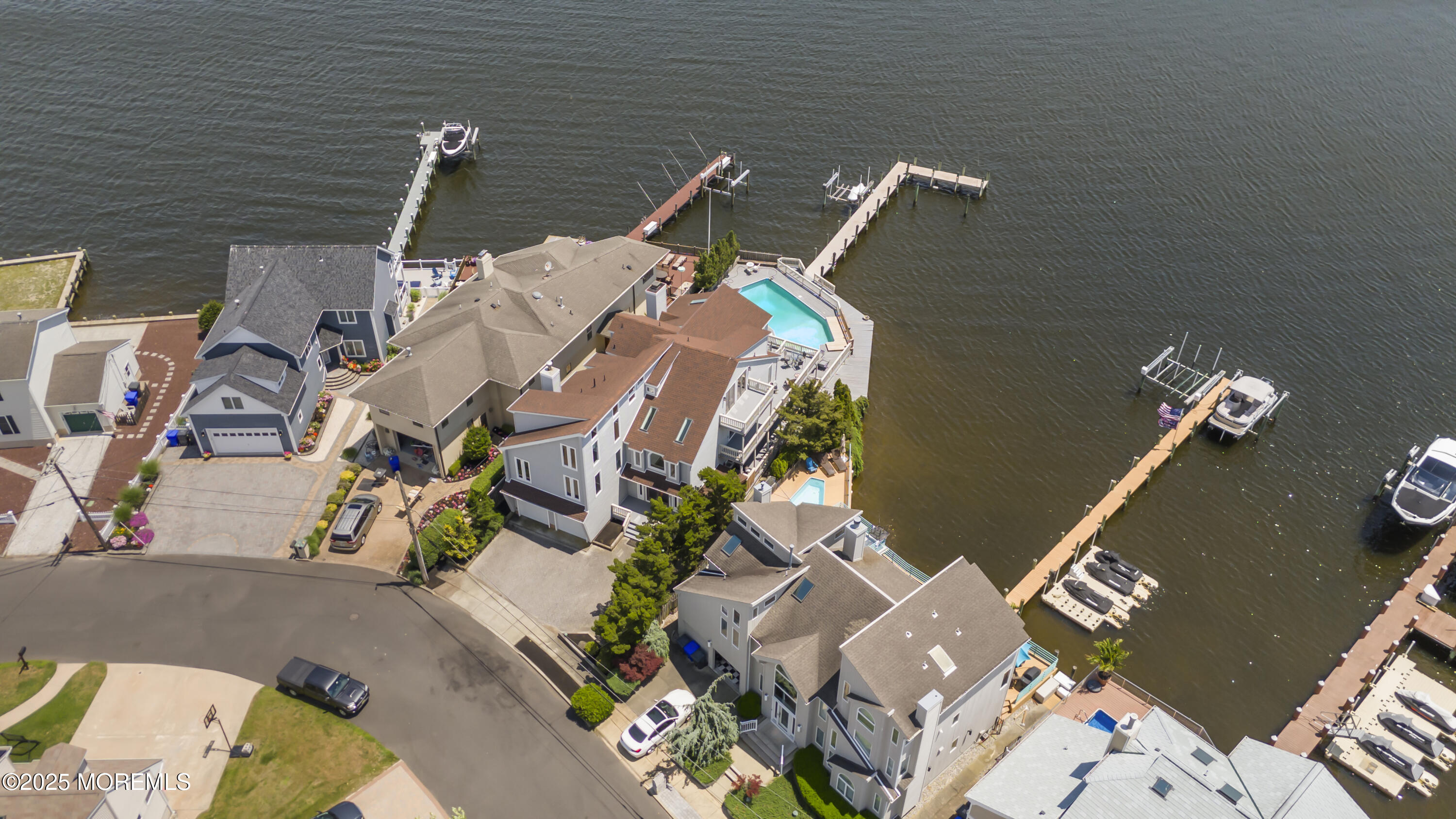 14 Toledo Drive Brick, NJ 08723 - Photo 66 of 75 4-print-DJI_20240613130545_0011_D_FFF