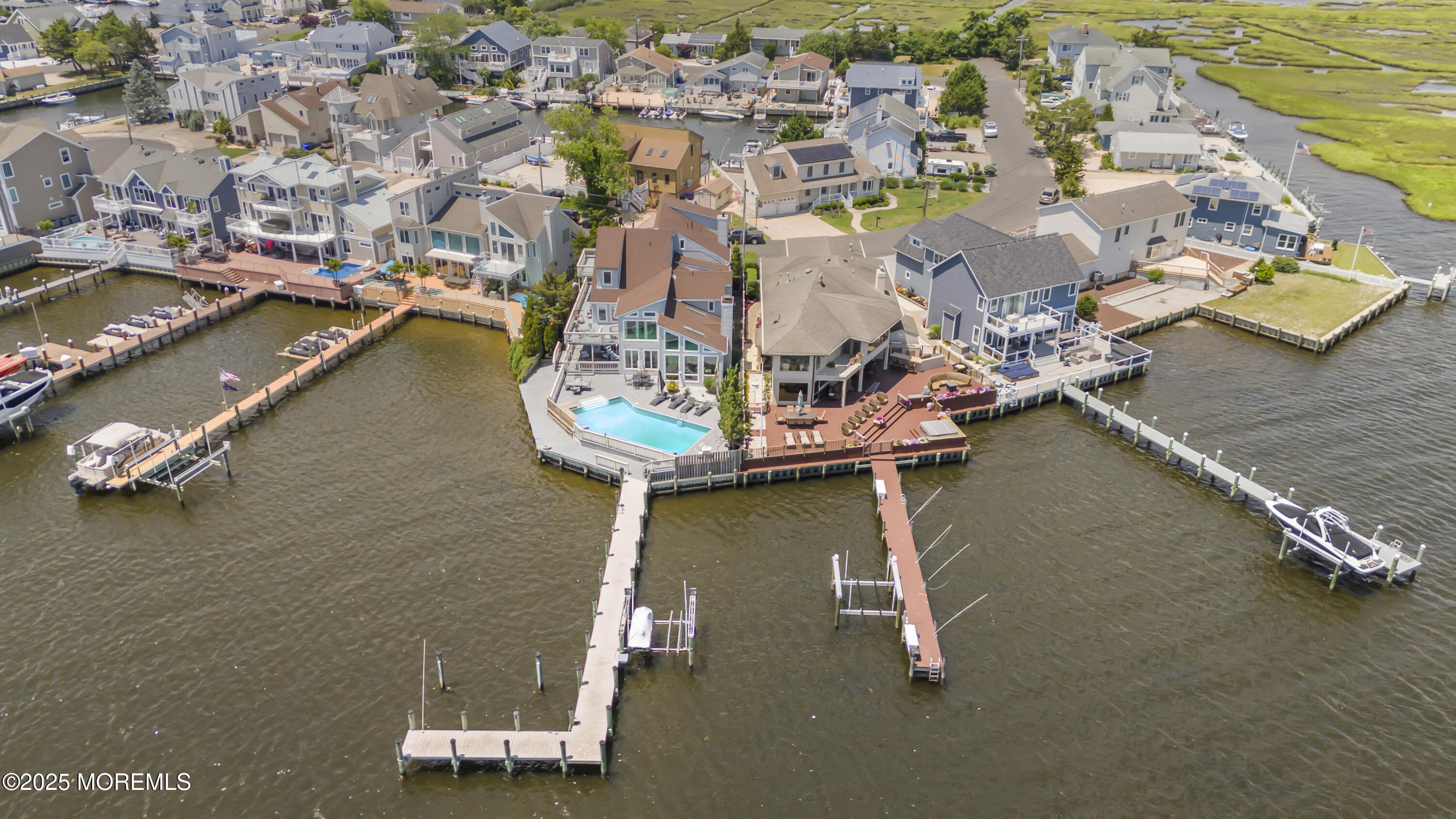 14 Toledo Drive Brick, NJ 08723 - Photo 67 of 75 6-print-DJI_20240613130645_0018_D_FFF