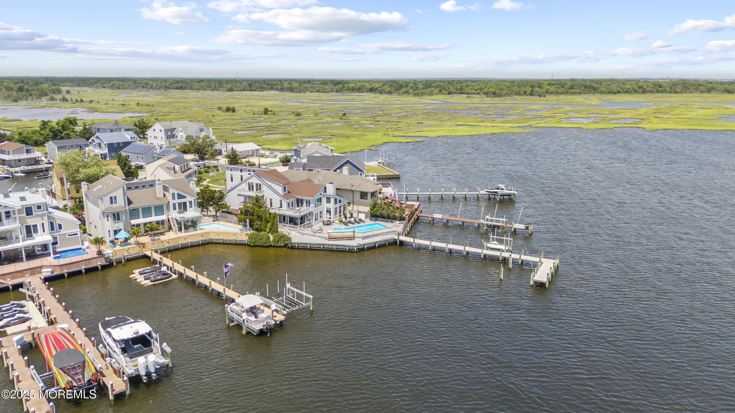 14 Toledo Drive Brick, NJ 08723 - Photo 68 of 75 12-print-DJI_20240613131726_0052_D_FFF