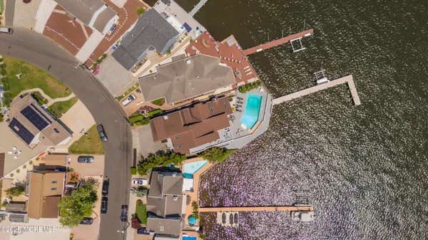 $6,800 | 14 Toledo Drive, Brick, NJ 08723