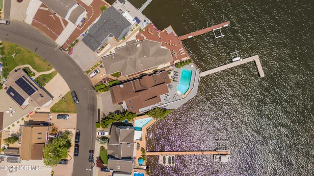 $6,800 | 14 Toledo Drive, Brick, NJ 08723