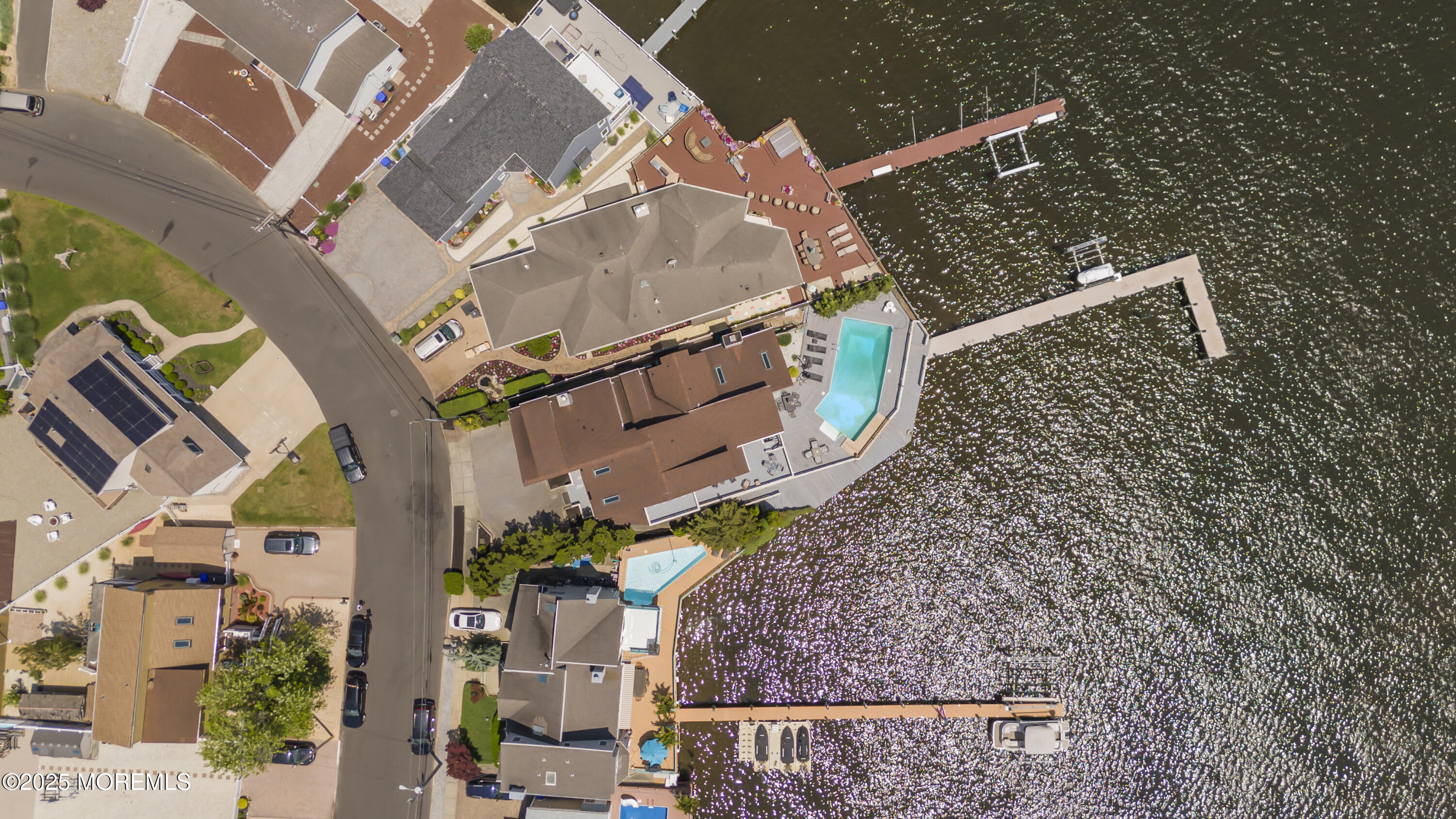 14 Toledo Drive Brick, NJ 08723 - Photo 69 of 75 8-print-DJI_20240613130932_0027_D_FFF