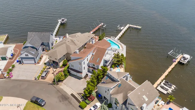 $6,800 | 14 Toledo Drive, Brick, NJ 08723