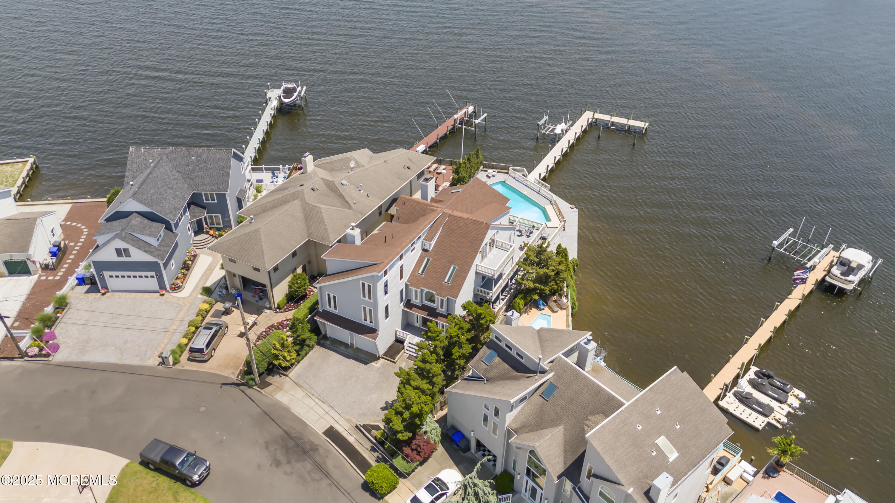 14 Toledo Drive Brick, NJ 08723 - Photo 70 of 75 9-print-DJI_20240613131021_0032_D_FFF