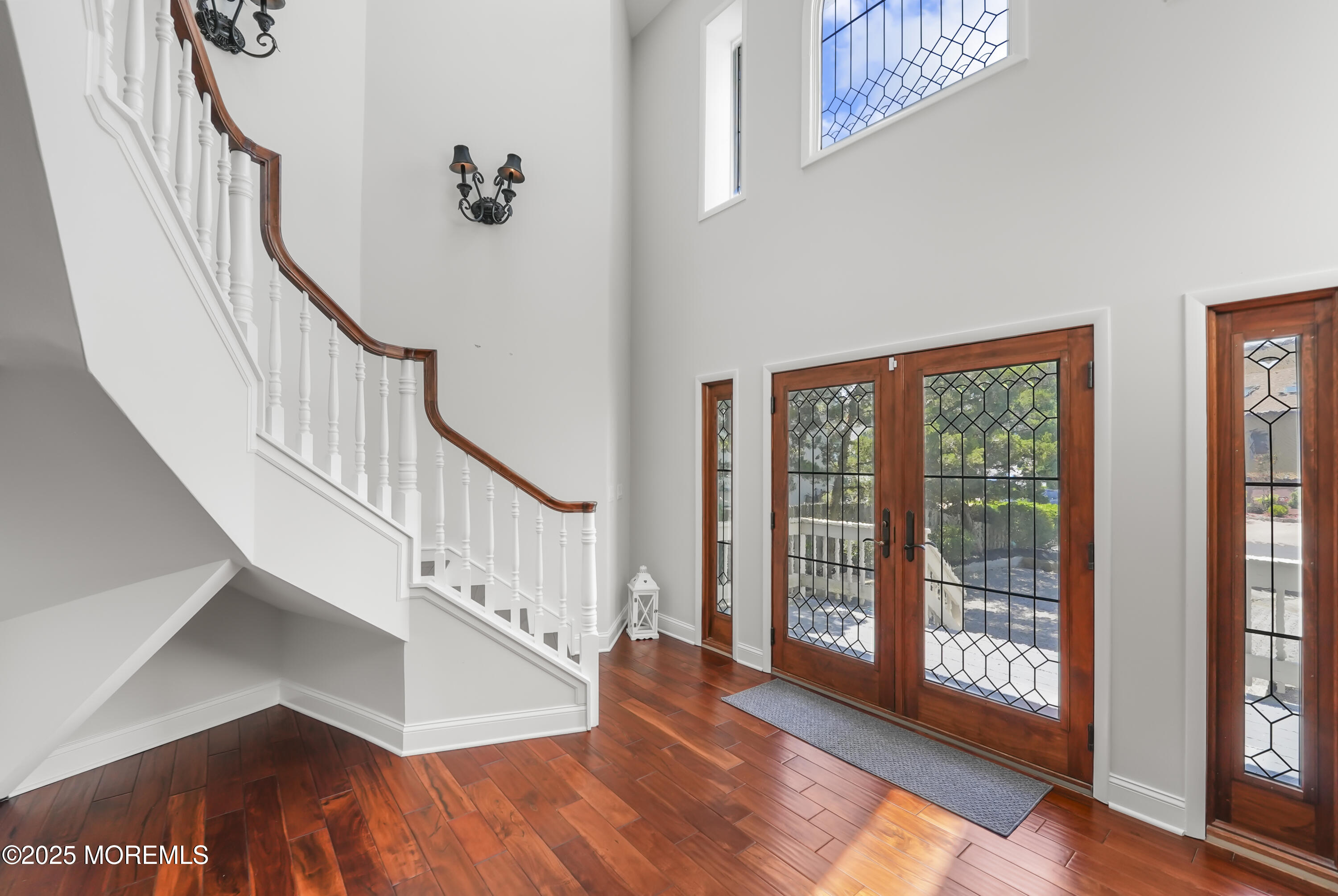 14 Toledo Drive Brick, NJ 08723 - Photo 7 of 75 17-print-DSC06815