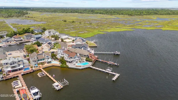 $6,800 | 14 Toledo Drive, Brick, NJ 08723