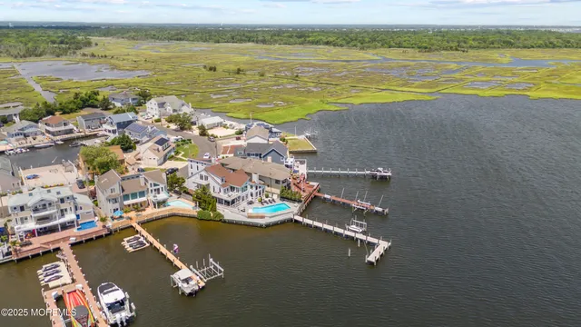 $6,800 | 14 Toledo Drive, Brick, NJ 08723