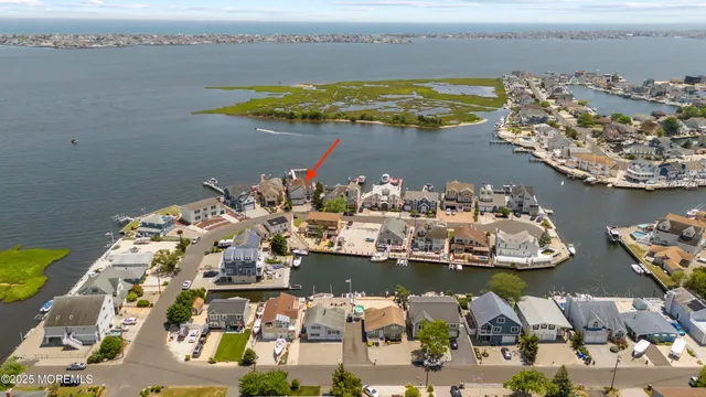 $6,800 | 14 Toledo Drive, Brick, NJ 08723