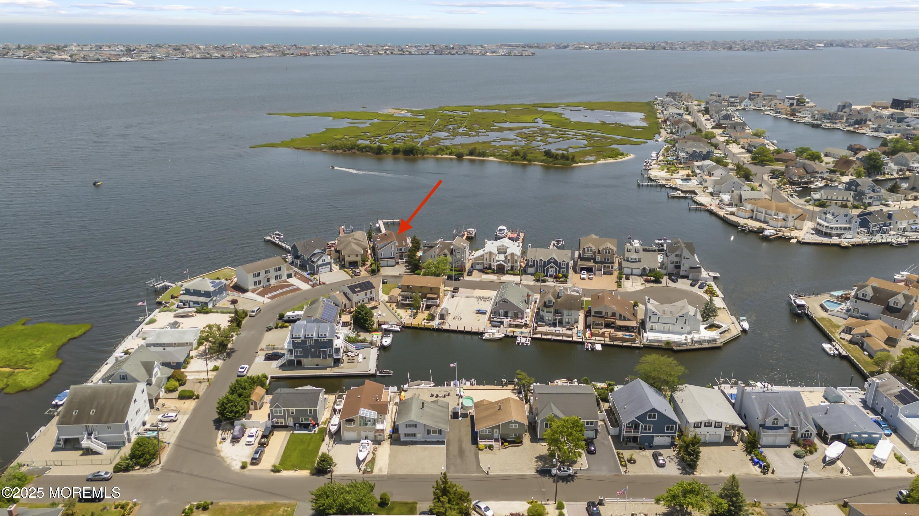 14 Toledo Drive Brick, NJ 08723 - Photo 72 of 75 10-print-DJI_20240613131409_0042_D_FFF