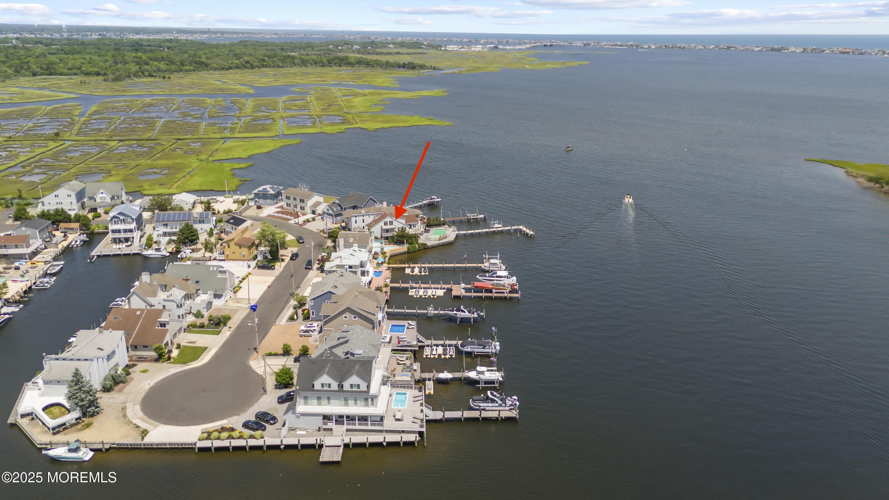 14 Toledo Drive Brick, NJ 08723 - Photo 73 of 75 14-print-DJI_20240613132051_0061_D_FFF