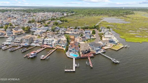 $6,800 | 14 Toledo Drive, Brick, NJ 08723