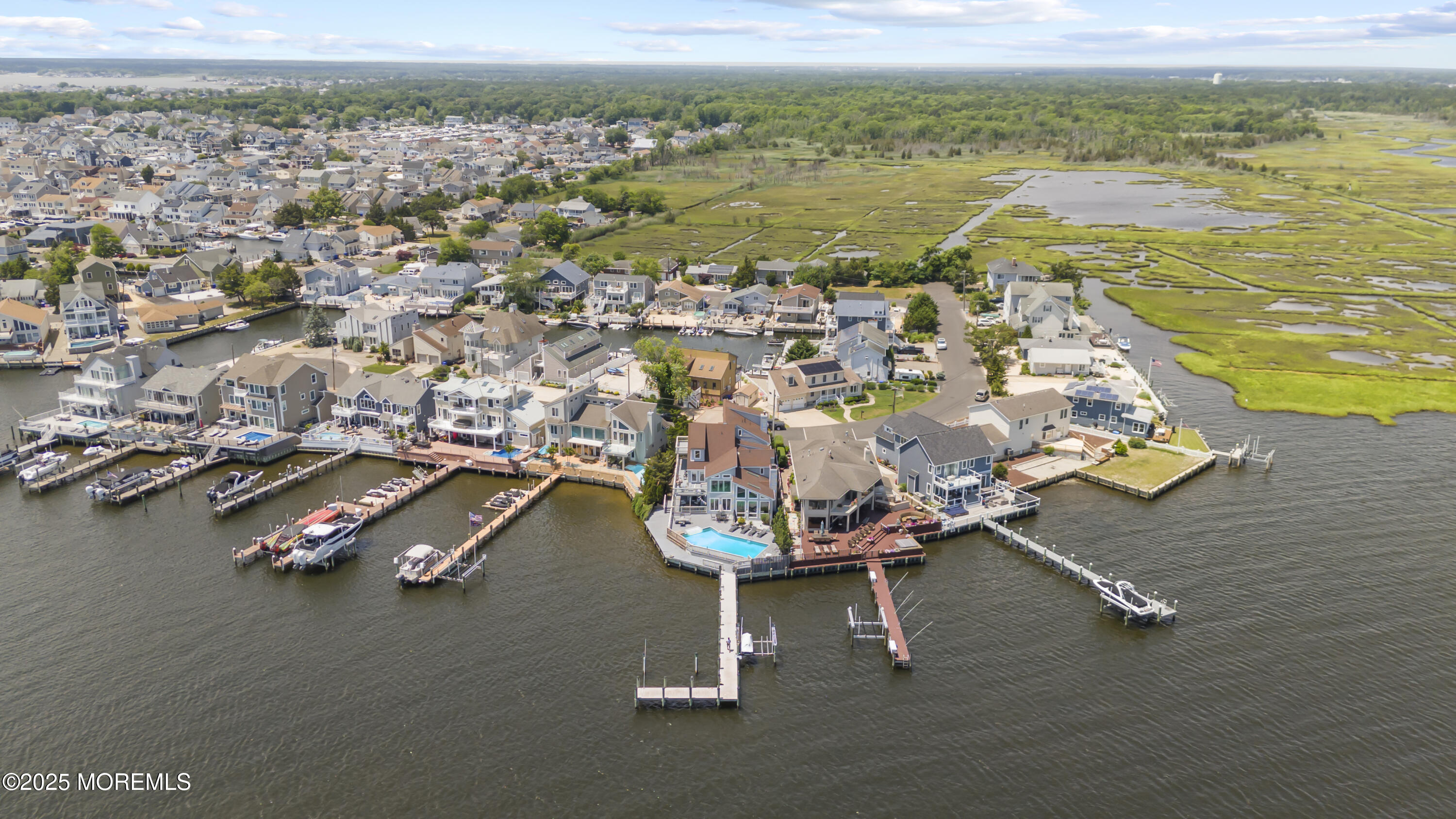 14 Toledo Drive Brick, NJ 08723 - Photo 74 of 75 15-print-DJI_20240613132347_0067_D_FFF