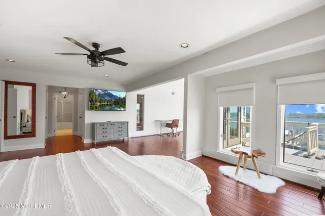 $6,800 | 14 Toledo Drive, Brick, NJ 08723