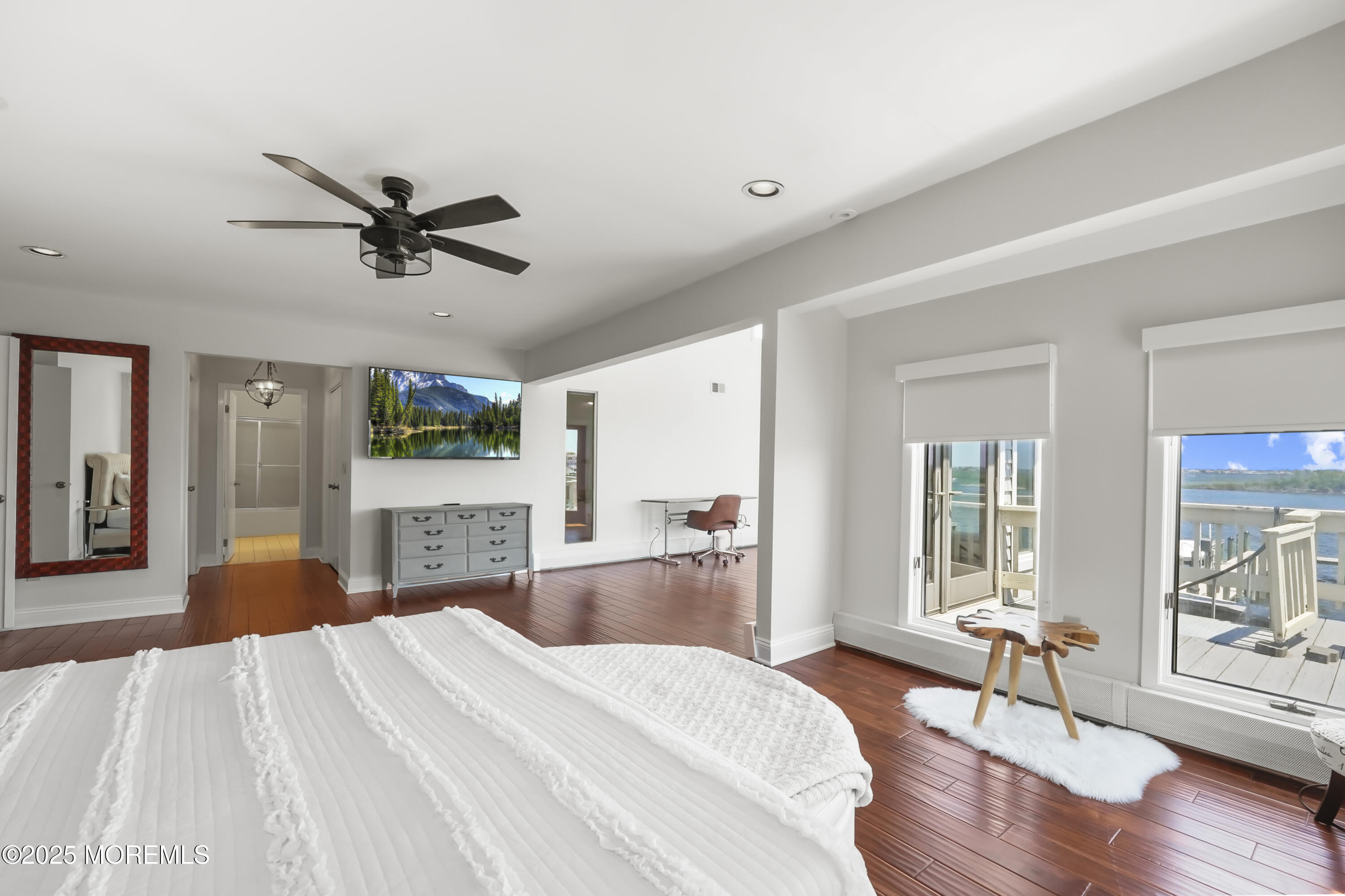 14 Toledo Drive Brick, NJ 08723 - Photo 75 of 75 50-print-DSC06985