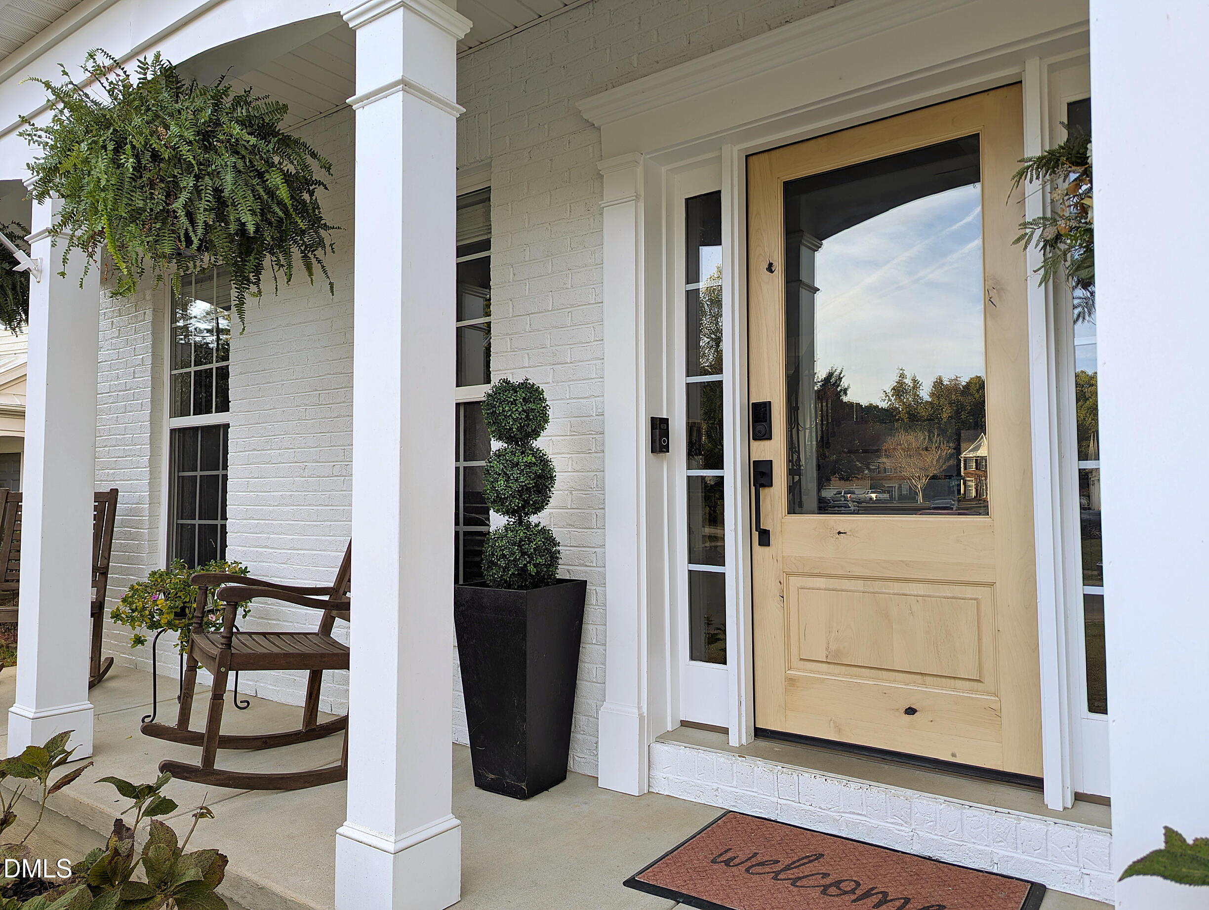 1544 Nealstone Way Raleigh, NC 27614 - Photo 2 of 42 1_C