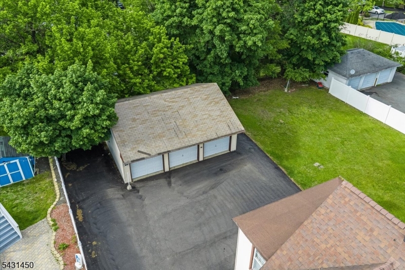 11 Alps Road Wayne, NJ 07470 - Photo 33 of 37