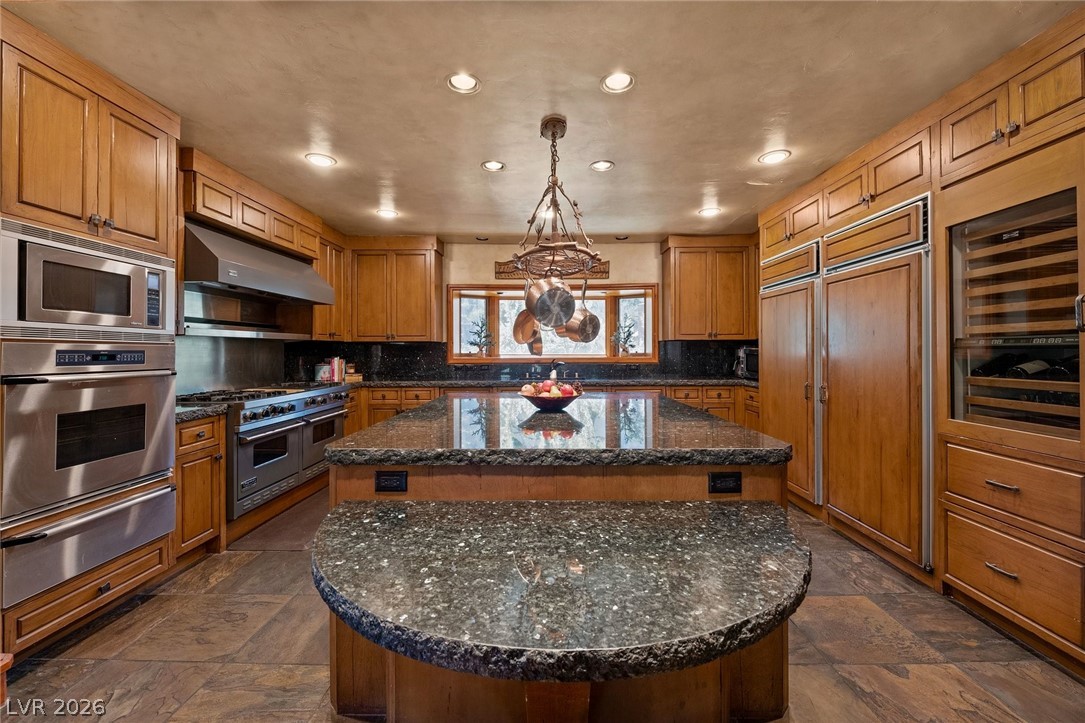 276 Seven Dwarfs Road Las Vegas, NV 89124 - Photo 25 of 81