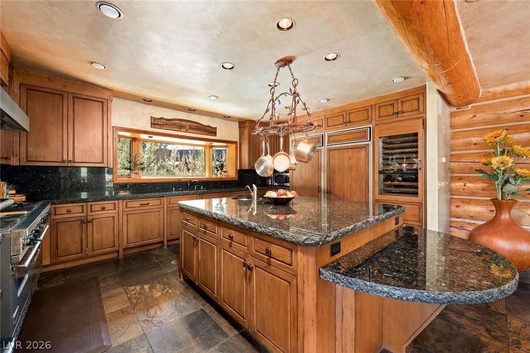 276 Seven Dwarfs Road Las Vegas, NV 89124 - Photo 26 of 81