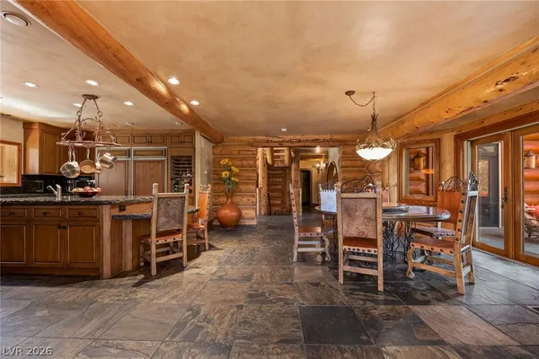 $4,750,000 | 276 Seven Dwarfs Road, Las Vegas, NV 89124