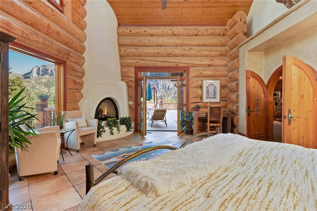 276 Seven Dwarfs Road Las Vegas, NV 89124 - Photo 37 of 81