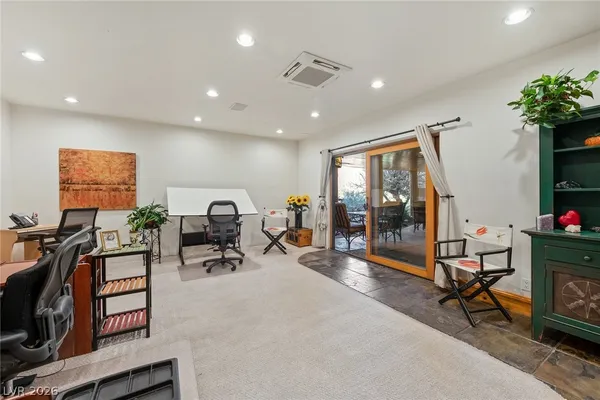 $4,750,000 | 276 Seven Dwarfs Road, Las Vegas, NV 89124