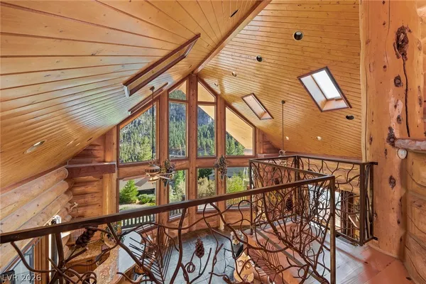 $4,750,000 | 276 Seven Dwarfs Road, Las Vegas, NV 89124