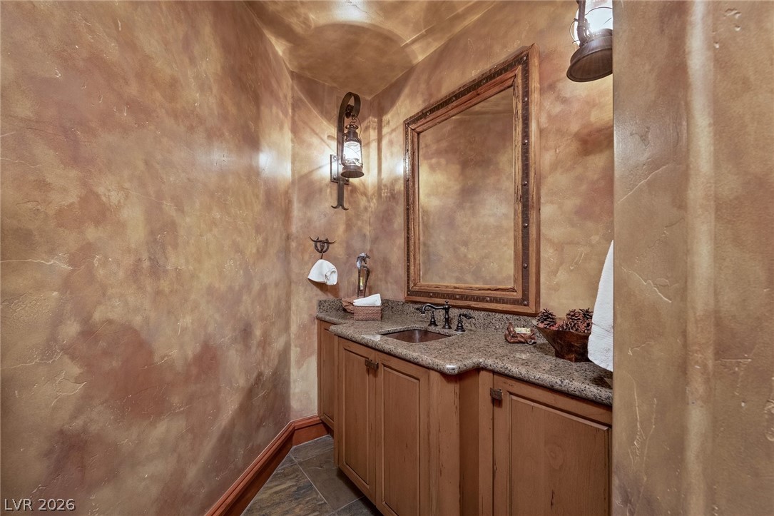 276 Seven Dwarfs Road Las Vegas, NV 89124 - Photo 42 of 81