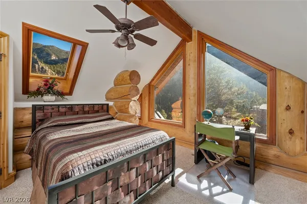 $4,750,000 | 276 Seven Dwarfs Road, Las Vegas, NV 89124