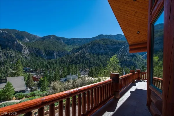 $4,750,000 | 276 Seven Dwarfs Road, Las Vegas, NV 89124