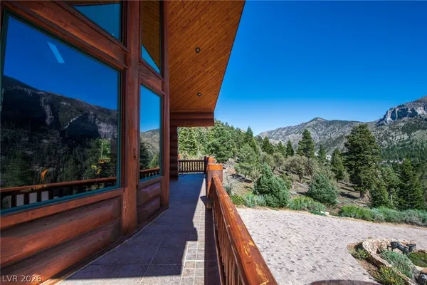 $4,750,000 | 276 Seven Dwarfs Road, Las Vegas, NV 89124