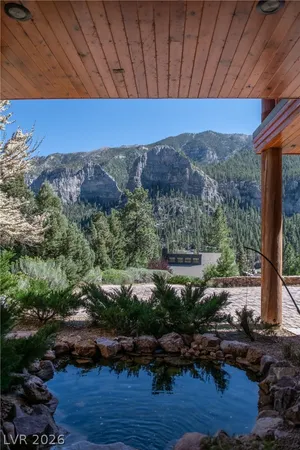 $4,750,000 | 276 Seven Dwarfs Road, Las Vegas, NV 89124