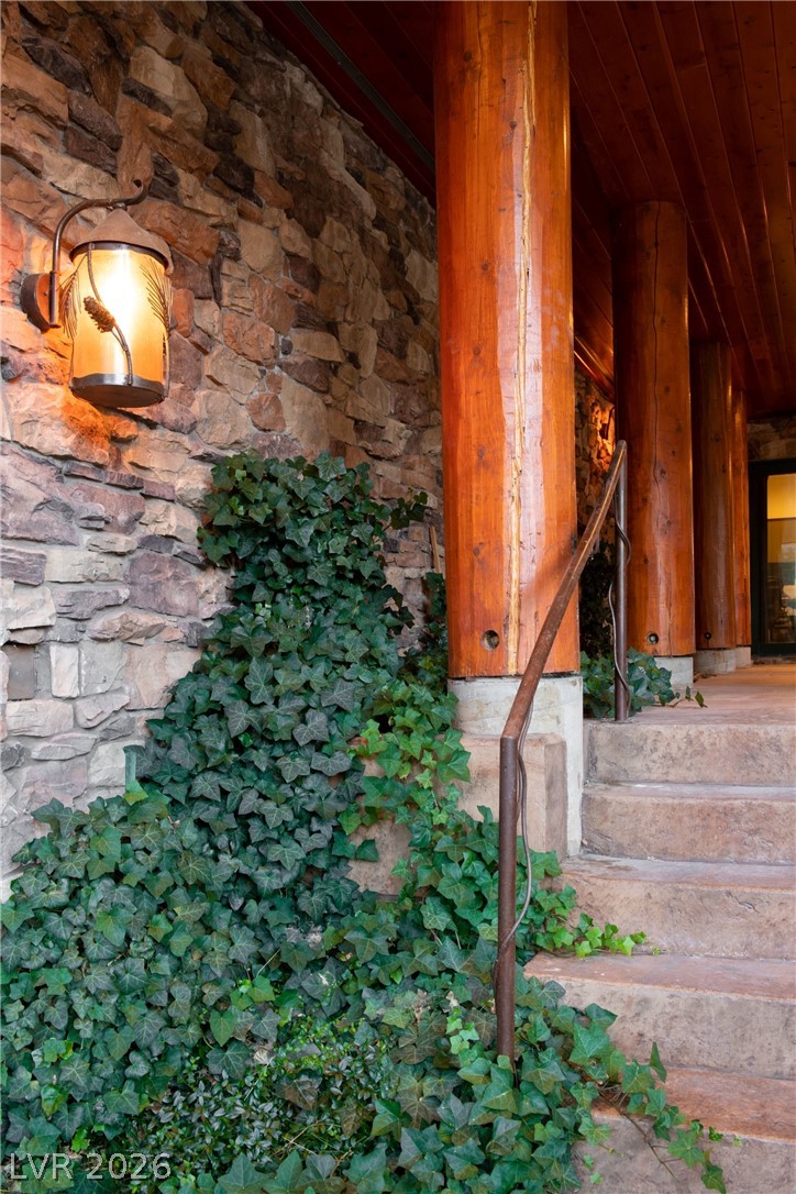 276 Seven Dwarfs Road Las Vegas, NV 89124 - Photo 66 of 81