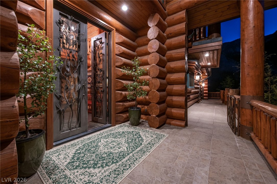 276 Seven Dwarfs Road Las Vegas, NV 89124 - Photo 68 of 81